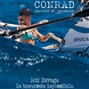 S.02 - Ep. 2 - Roz Savage - La traversata impossibile